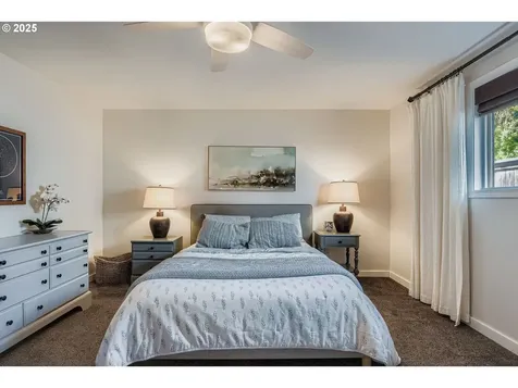 2204 NE 179th Place Vancouver WA 98684