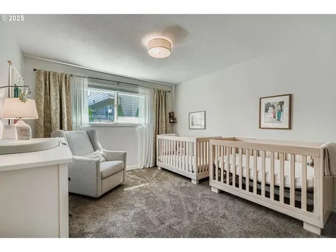 2204 NE 179th Place Vancouver WA 98684