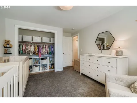 2204 NE 179th Place Vancouver WA 98684