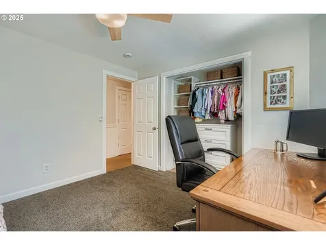 2204 NE 179th Place Vancouver WA 98684