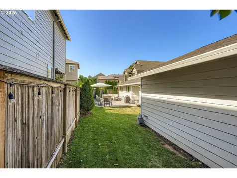 2204 NE 179th Place Vancouver WA 98684