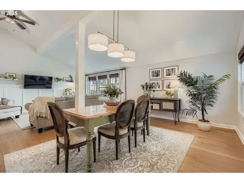 2204 NE 179th Place Vancouver WA 98684