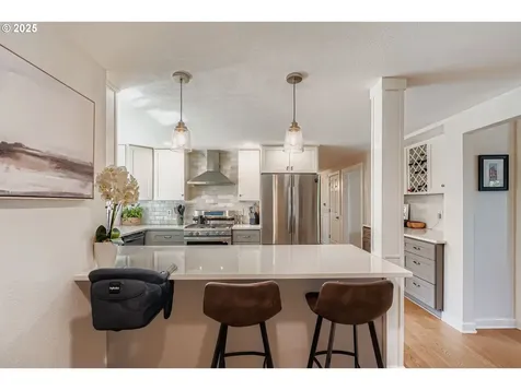 2204 NE 179th Place Vancouver WA 98684