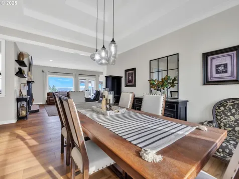 41375 SE Vista Loop Drive Sandy OR 97055