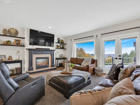 41375 SE Vista Loop Drive Sandy OR 97055