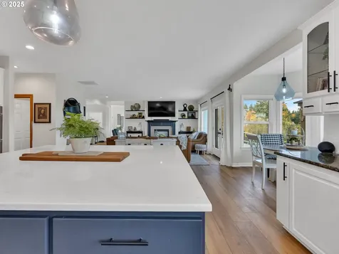 41375 SE Vista Loop Drive Sandy OR 97055