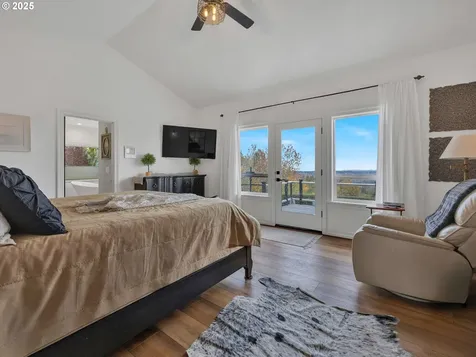 41375 SE Vista Loop Drive Sandy OR 97055