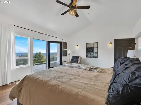 41375 SE Vista Loop Drive Sandy OR 97055