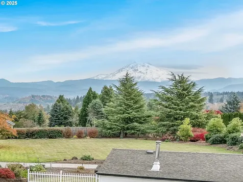 41375 SE Vista Loop Drive Sandy OR 97055