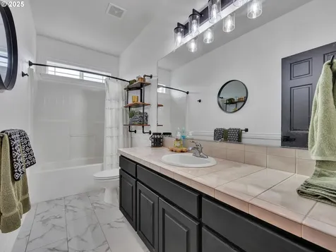 41375 SE Vista Loop Drive Sandy OR 97055