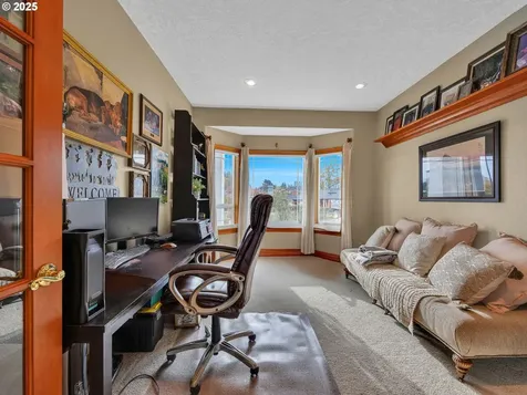41375 SE Vista Loop Drive Sandy OR 97055