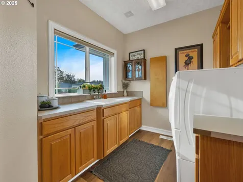 41375 SE Vista Loop Drive Sandy OR 97055