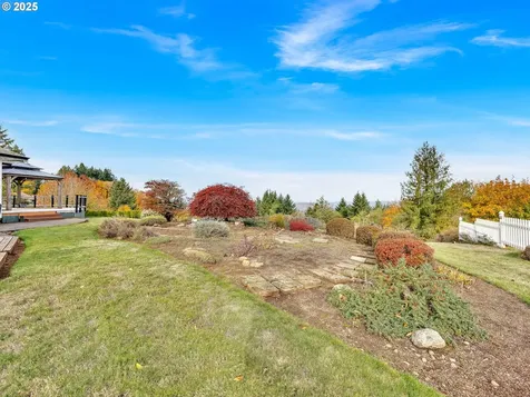 41375 SE Vista Loop Drive Sandy OR 97055