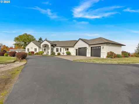 41375 SE Vista Loop Drive Sandy OR 97055