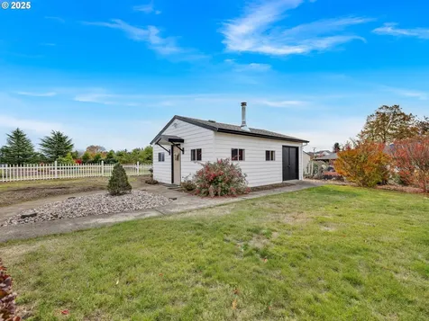 41375 SE Vista Loop Drive Sandy OR 97055