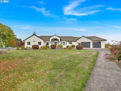 41375 SE Vista Loop Drive Sandy OR 97055