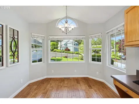 1907 Quinton Street The Dalles OR 97058