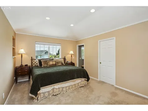 1907 Quinton Street The Dalles OR 97058