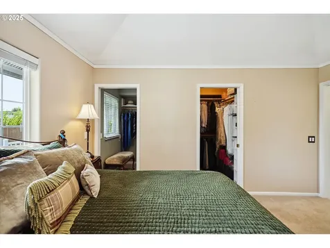1907 Quinton Street The Dalles OR 97058
