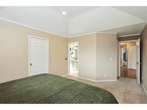 1907 Quinton Street The Dalles OR 97058