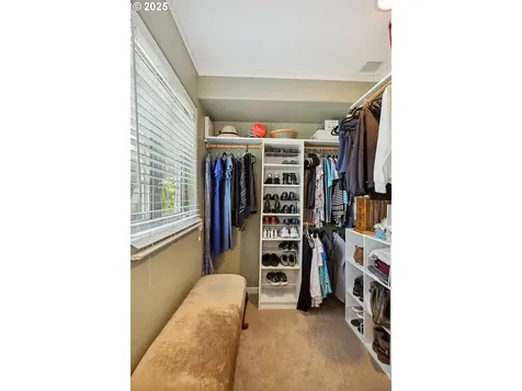 1907 Quinton Street The Dalles OR 97058