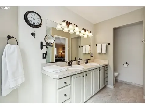 1907 Quinton Street The Dalles OR 97058