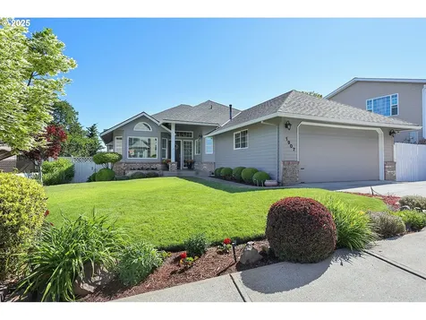 1907 Quinton Street The Dalles OR 97058