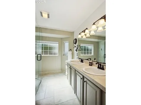 1907 Quinton Street The Dalles OR 97058