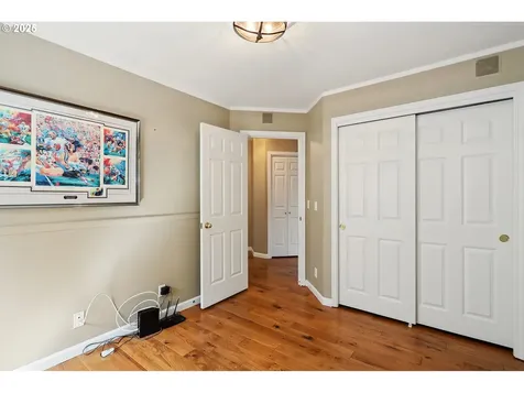 1907 Quinton Street The Dalles OR 97058