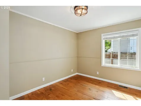 1907 Quinton Street The Dalles OR 97058