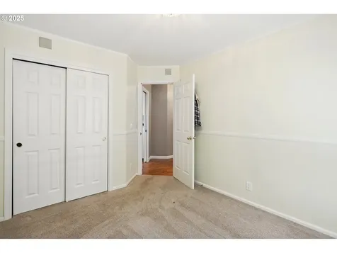 1907 Quinton Street The Dalles OR 97058