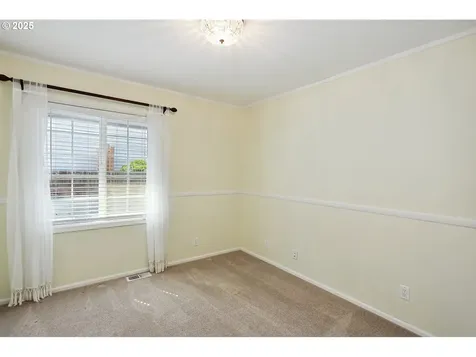 1907 Quinton Street The Dalles OR 97058