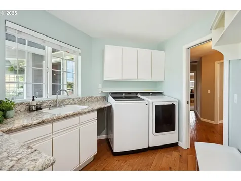 1907 Quinton Street The Dalles OR 97058