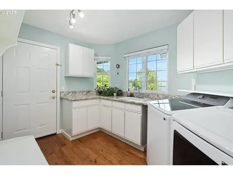 1907 Quinton Street The Dalles OR 97058