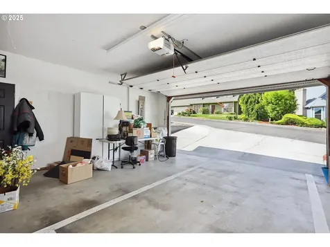 1907 Quinton Street The Dalles OR 97058