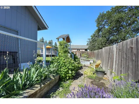 1907 Quinton Street The Dalles OR 97058