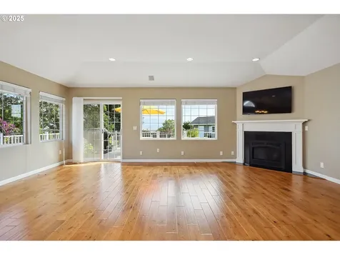 1907 Quinton Street The Dalles OR 97058