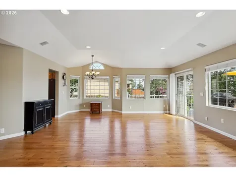 1907 Quinton Street The Dalles OR 97058
