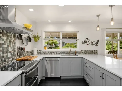 115 Tulsa Avenue Vancouver WA 98661