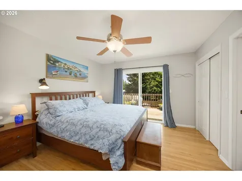 115 Tulsa Avenue Vancouver WA 98661
