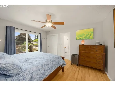 115 Tulsa Avenue Vancouver WA 98661