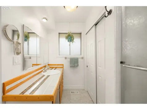 115 Tulsa Avenue Vancouver WA 98661