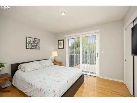 115 Tulsa Avenue Vancouver WA 98661