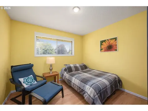 115 Tulsa Avenue Vancouver WA 98661