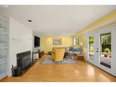 115 Tulsa Avenue Vancouver WA 98661