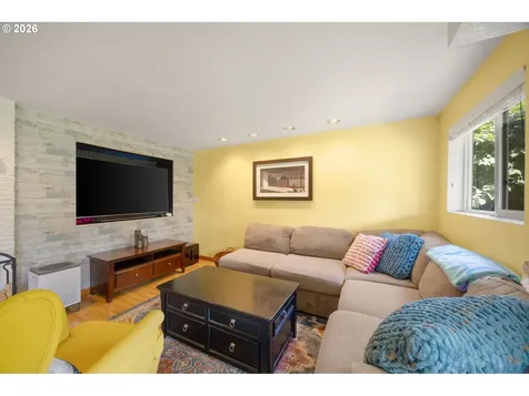 115 Tulsa Avenue Vancouver WA 98661