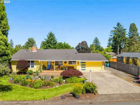 115 Tulsa Avenue Vancouver WA 98661