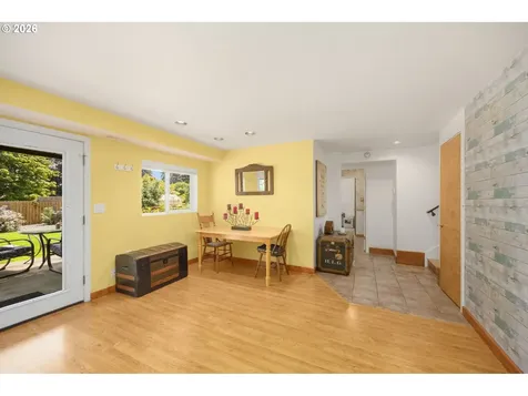 115 Tulsa Avenue Vancouver WA 98661