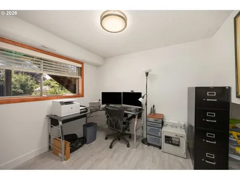 115 Tulsa Avenue Vancouver WA 98661