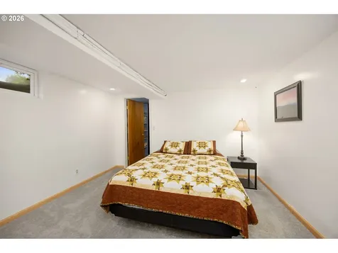 115 Tulsa Avenue Vancouver WA 98661